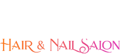 Salon Kate. Hair and Nail Salon